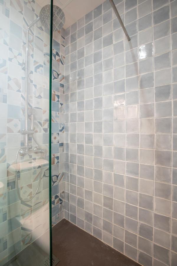 Pr Plaza De Espana Amplio Apartamento 5D 3B Aparcamiento Incluido セビリア エクステリア 写真